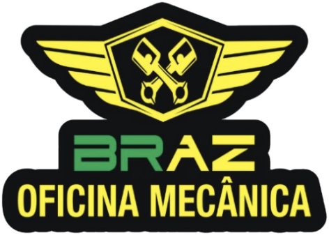 Braz Oficina Mecânica
